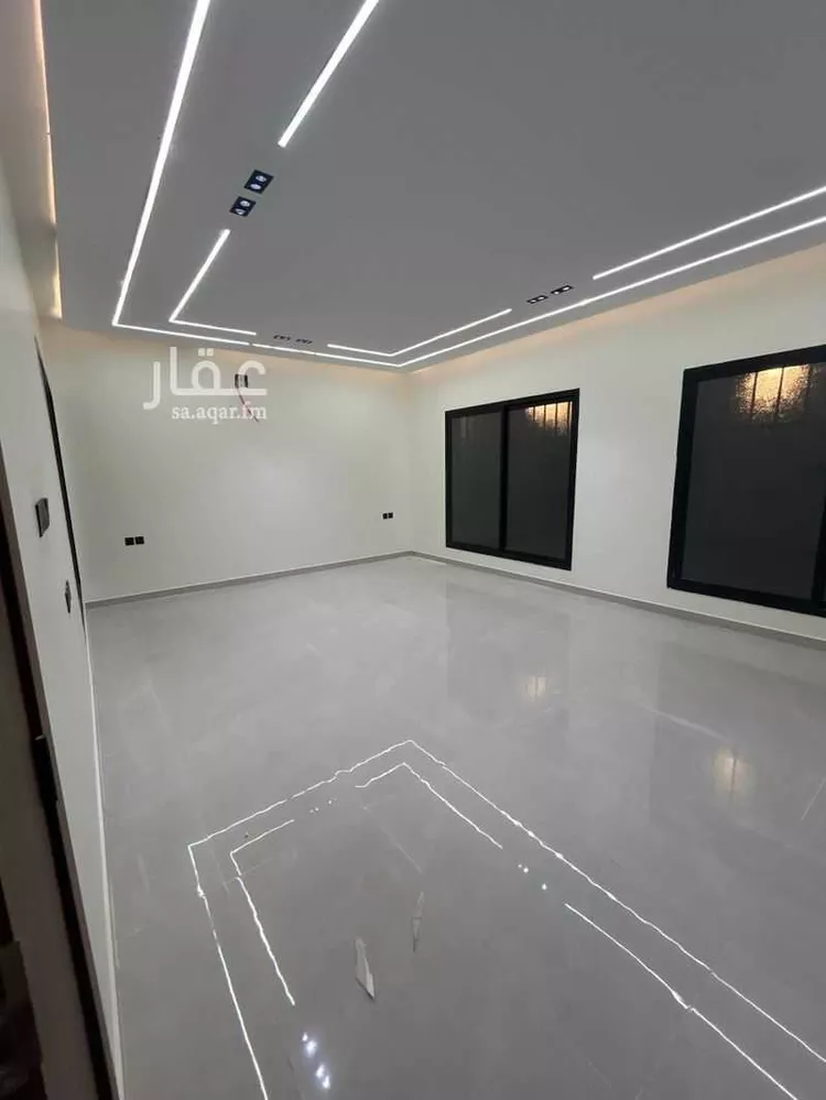 فيلا للبيع في شارع الرنية, حي السعادة, مدينة الرياض, منطقة الرياض صورة 5