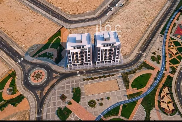 شقة للبيع في شارع شقرون المغراوي, حي الياقوت, مدينة جدة, منطقة مكة المكرمة صورة 4