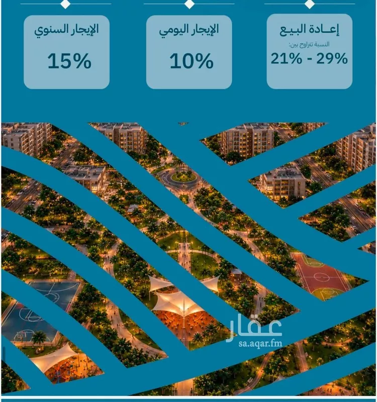 Apartment for Sale in Jeddah Al Yaqout