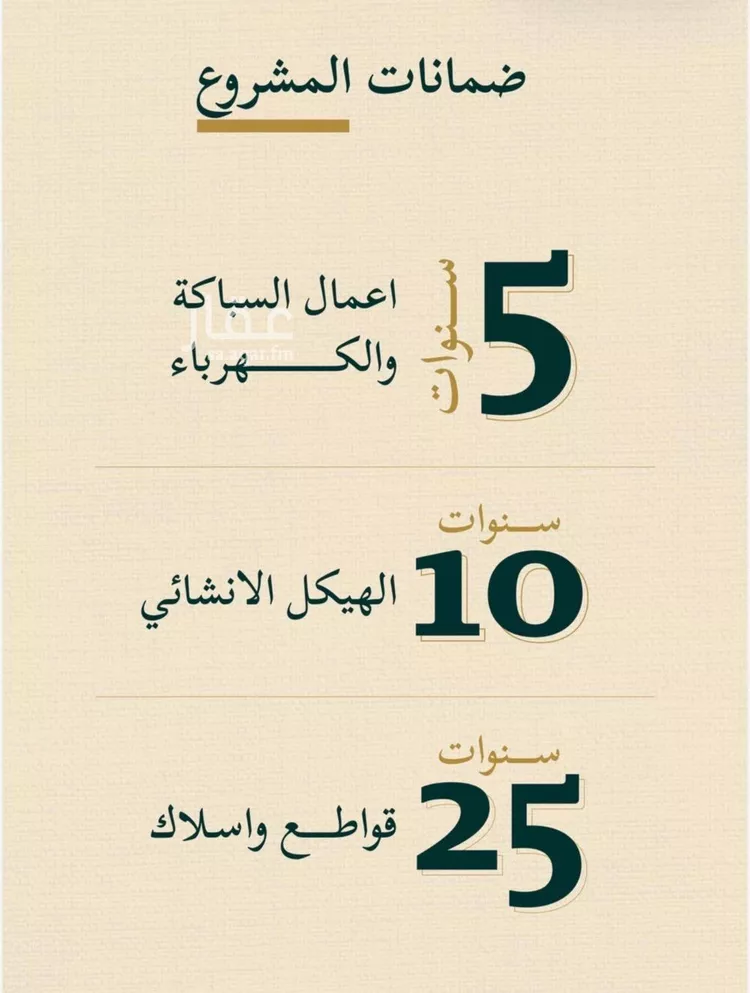 شقة للبيع في شارع حسن شمس, حي السليمانية, مدينة جدة, منطقة مكة المكرمة صورة 3
