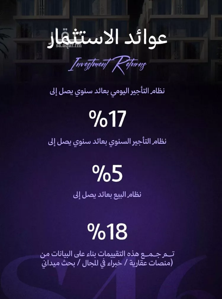 شقة للبيع في شارع الزبيدي, حي المروة, مدينة جدة, منطقة مكة المكرمة صورة 3