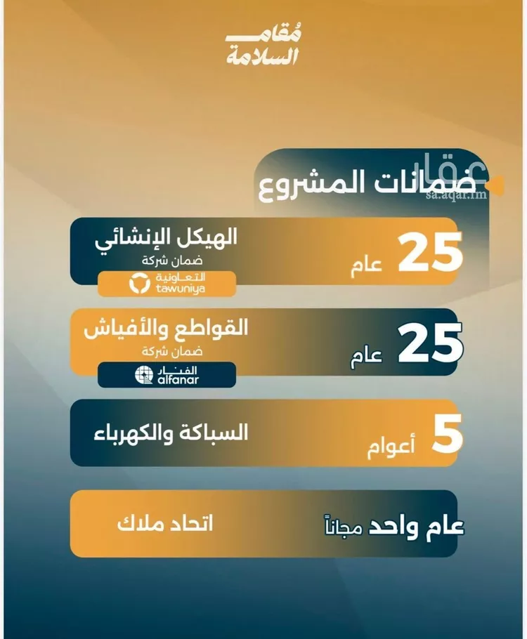 شقة للبيع في شارع شجاع بن وهب, حي السلامة, مدينة جدة, منطقة مكة المكرمة صورة 5