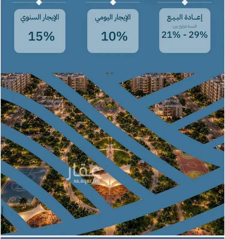 شقة للبيع في شارع احمد بن محمد السديري, حي الياقوت, مدينة جدة, منطقة مكة المكرمة