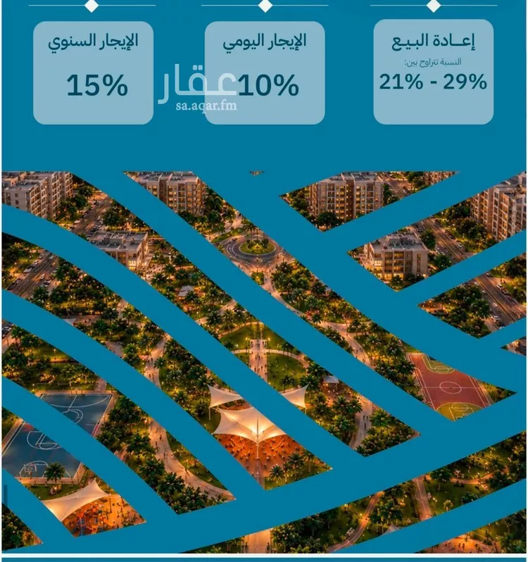 Apartment for Sale in Jeddah Al Yaqout