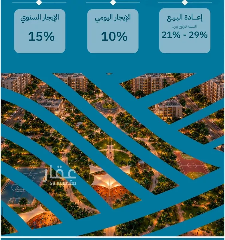 Apartment for Sale in Jeddah Al Yaqout
