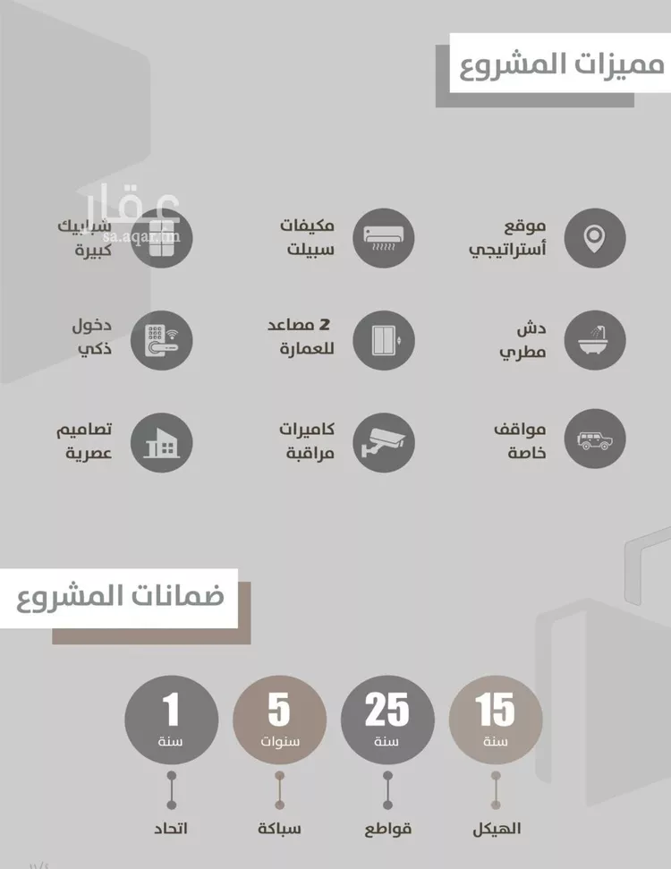 شقة للبيع في شارع الزبيدي, حي الصفاء, مدينة جدة, منطقة مكة المكرمة صورة 4