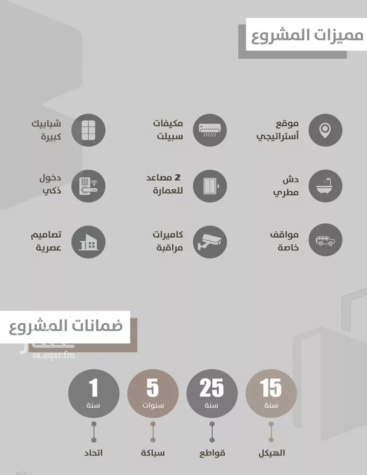 شقة للبيع في حي الصفاء, مدينة جدة, منطقة مكة المكرمة صورة 2