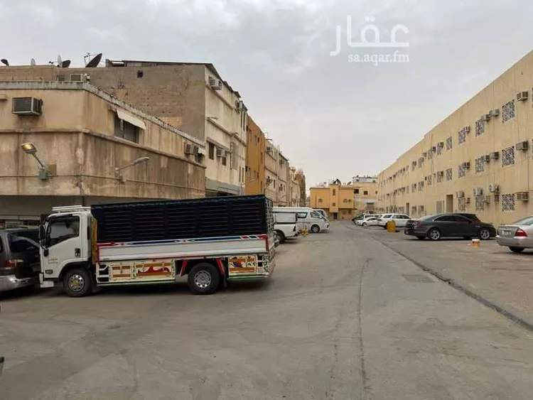 فيلا للبيع في شارع 26233292, حي أم الحمام الشرقي, مدينة الرياض, منطقة الرياض صورة 3