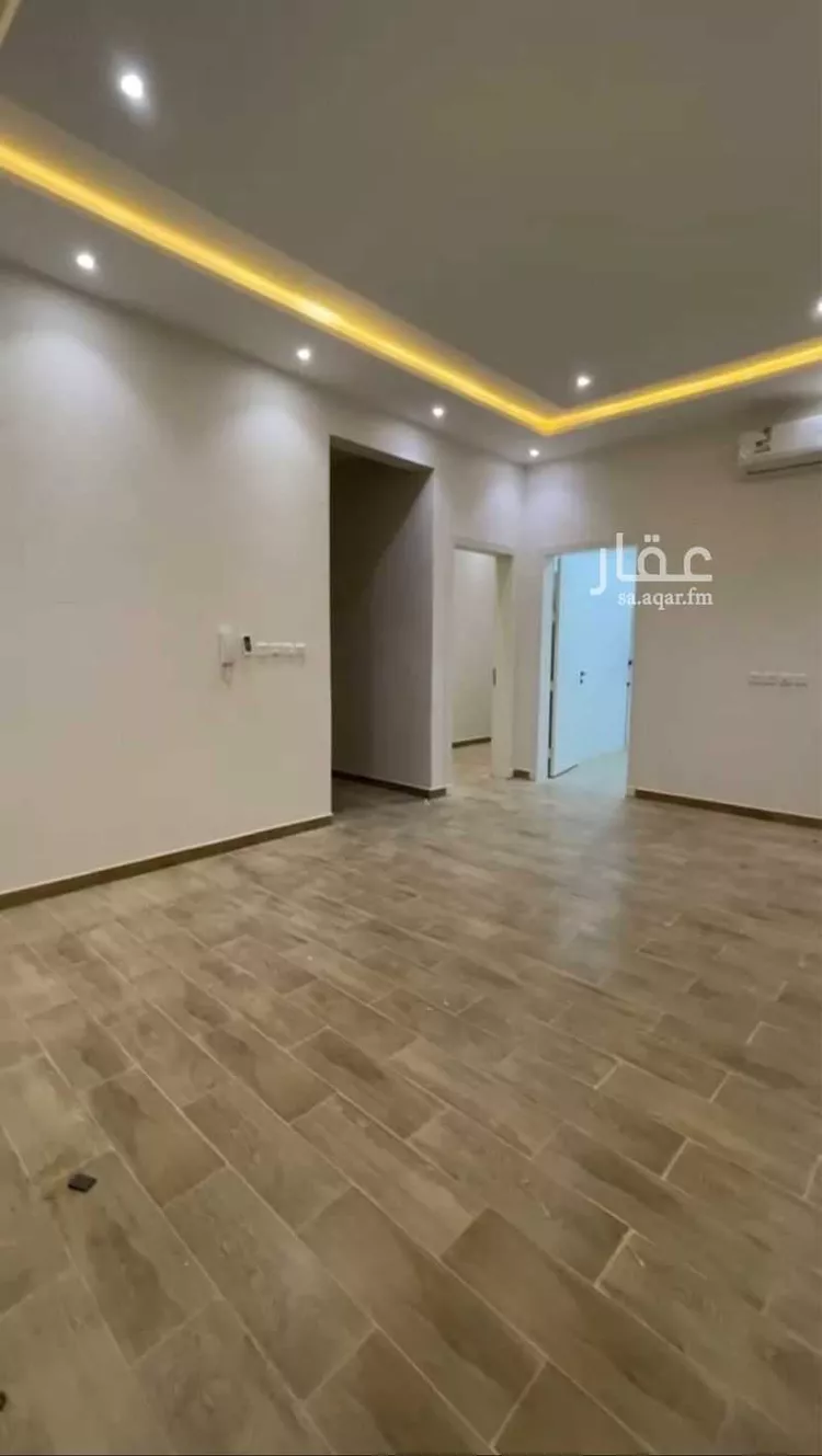 شقة للإيجار في شارع أبي المنصور النجيب ، حي البرج ، الخرج ، الخرج صورة 4