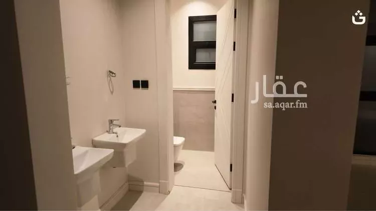 شقة للبيع في شارع الازهار, حي النرجس, مدينة الرياض, منطقة الرياض صورة 5