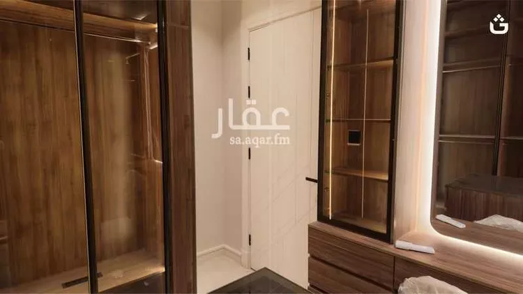 شقة للبيع في شارع الازهار, حي النرجس, مدينة الرياض, منطقة الرياض 20