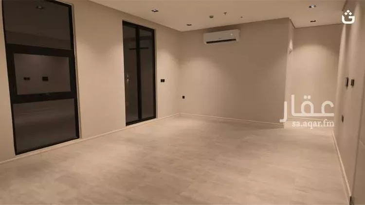 شقة للبيع في شارع الازهار, حي النرجس, مدينة الرياض, منطقة الرياض 6