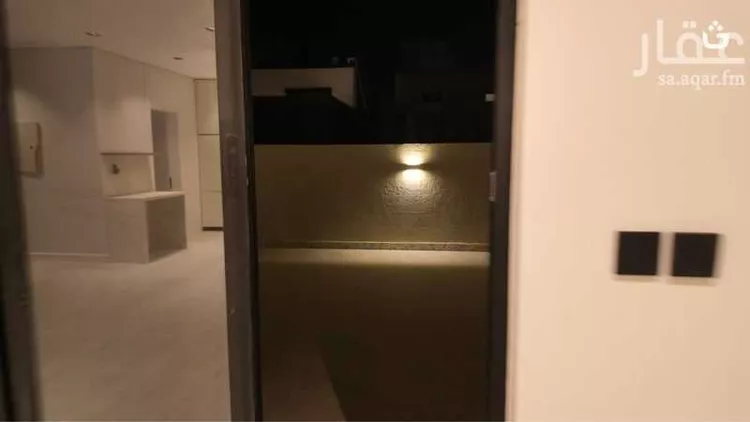 شقة للبيع في شارع الازهار, حي النرجس, مدينة الرياض, منطقة الرياض 12