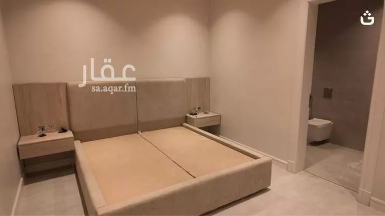 شقة للبيع في شارع الازهار, حي النرجس, مدينة الرياض, منطقة الرياض 15
