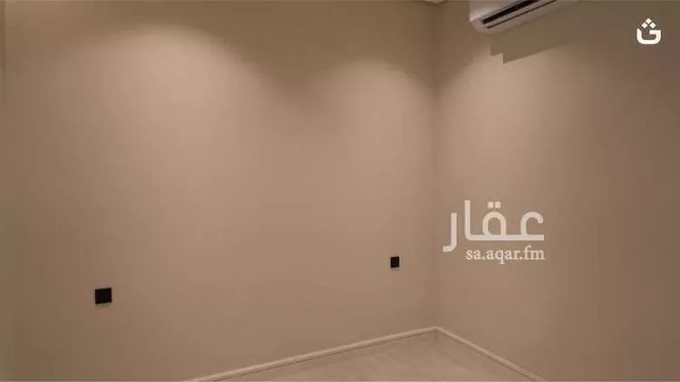 شقة للبيع في شارع الازهار, حي النرجس, مدينة الرياض, منطقة الرياض 18