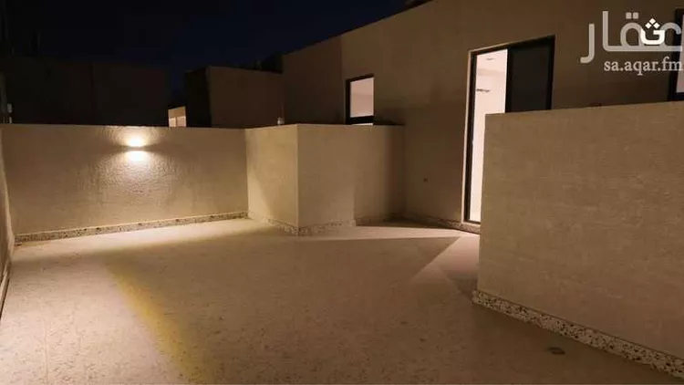 شقة للبيع في شارع الازهار, حي النرجس, مدينة الرياض, منطقة الرياض 14