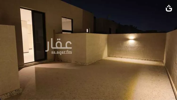 شقة للبيع في شارع الازهار, حي النرجس, مدينة الرياض, منطقة الرياض 13