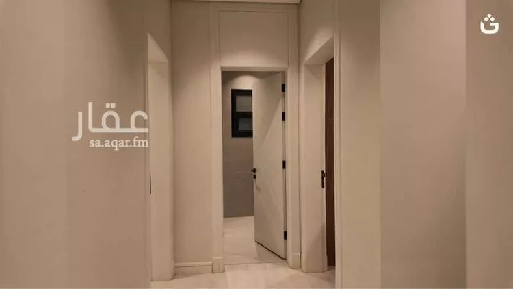 شقة للبيع في شارع الازهار, حي النرجس, مدينة الرياض, منطقة الرياض 16