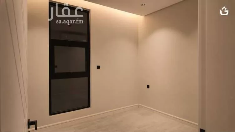 شقة للبيع في شارع الازهار, حي النرجس, مدينة الرياض, منطقة الرياض 17