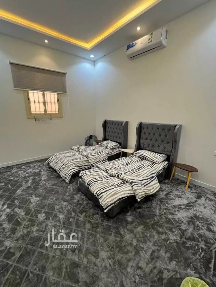 شقة للإيجار في الباحة ، العقيق صورة 2