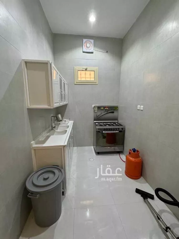 شقة للإيجار في الباحة ، العقيق صورة 4
