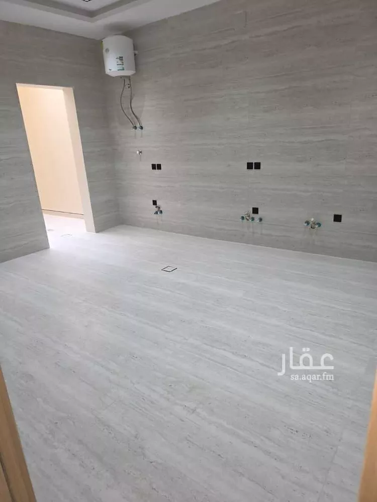 Floor for Sale in Riyadh Ash Shifa 6