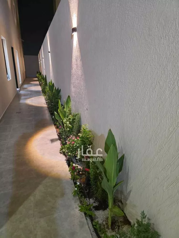 Villa for Sale in Riyadh Ash Shifa صورة 2