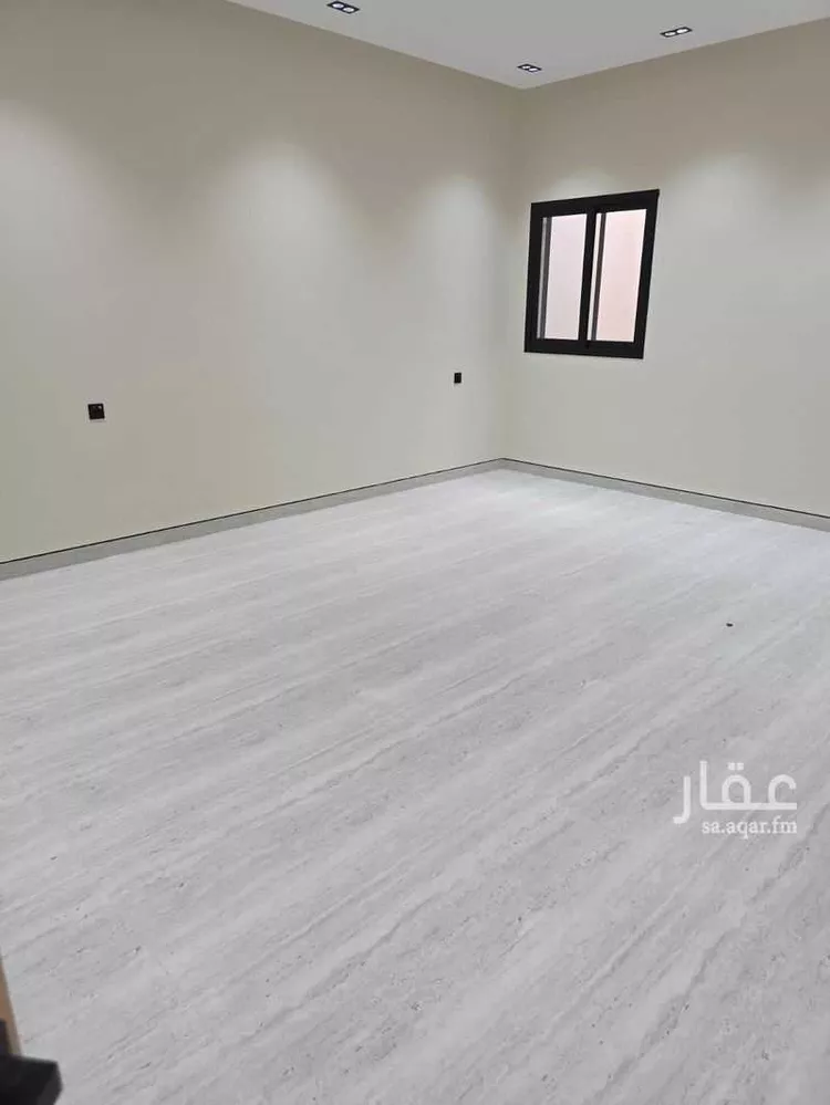 Floor for Sale in Riyadh Ash Shifa صورة 3