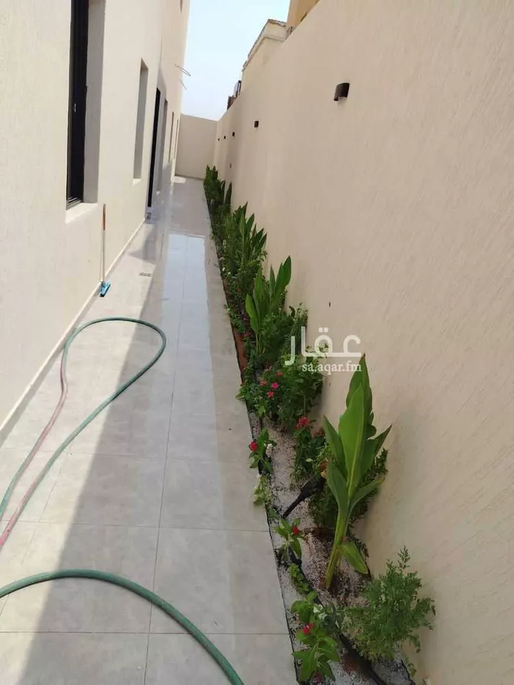 Floor for Sale in Riyadh Ash Shifa 11