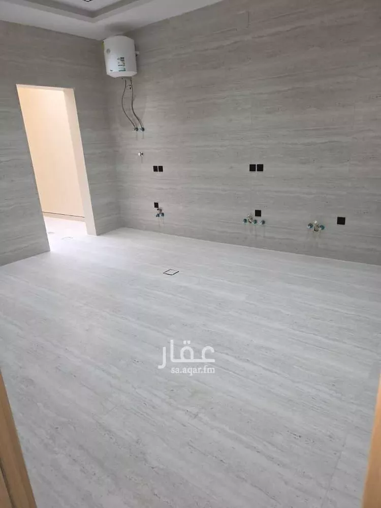 Villa for Sale in Riyadh Ash Shifa صورة 5