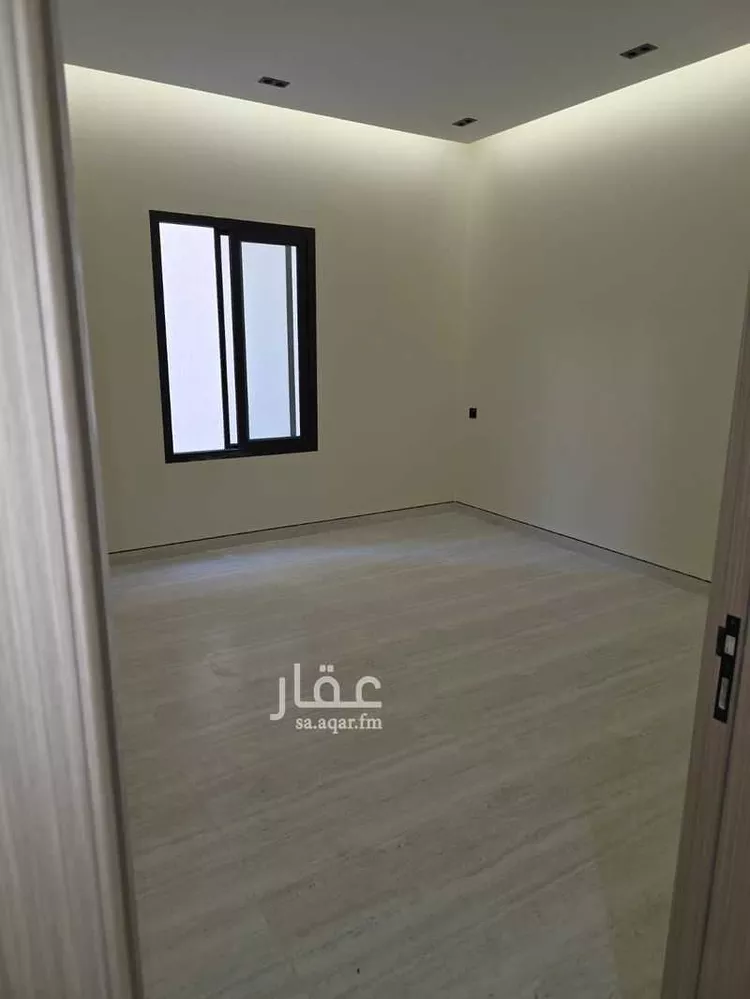 Floor for Sale in Riyadh Ash Shifa صورة 4