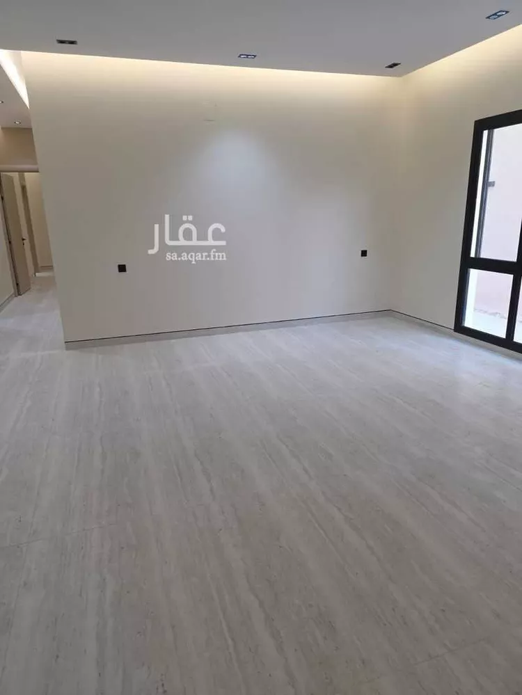 Floor for Sale in Riyadh Ash Shifa 7