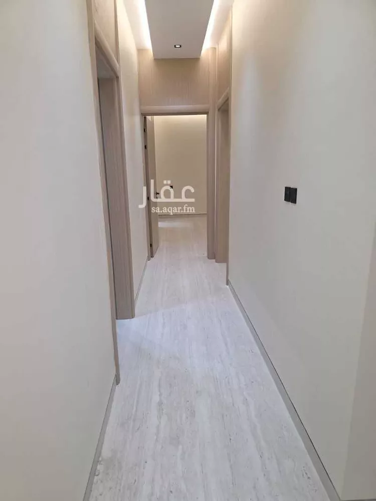 Floor for Sale in Riyadh Ash Shifa صورة 2