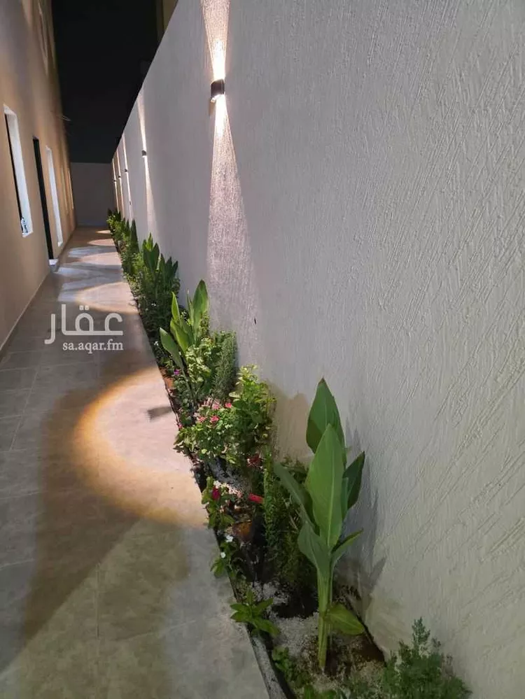 Floor for Sale in Riyadh Ash Shifa 10