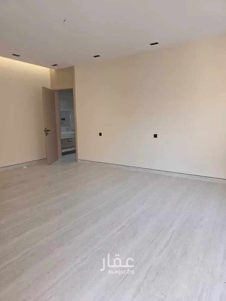 Villa for Sale in Riyadh Ash Shifa صورة 3