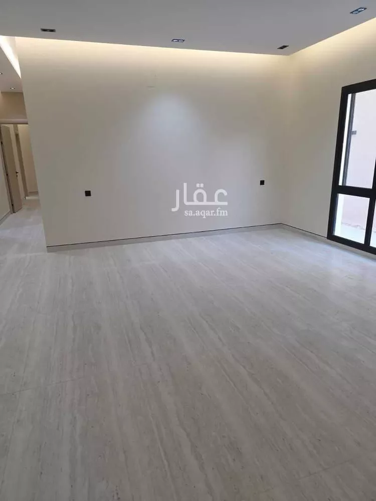 Villa for Sale in Riyadh Ash Shifa صورة 4