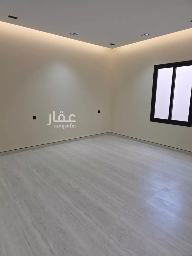 Floor for Sale in Riyadh Ash Shifa صورة 5