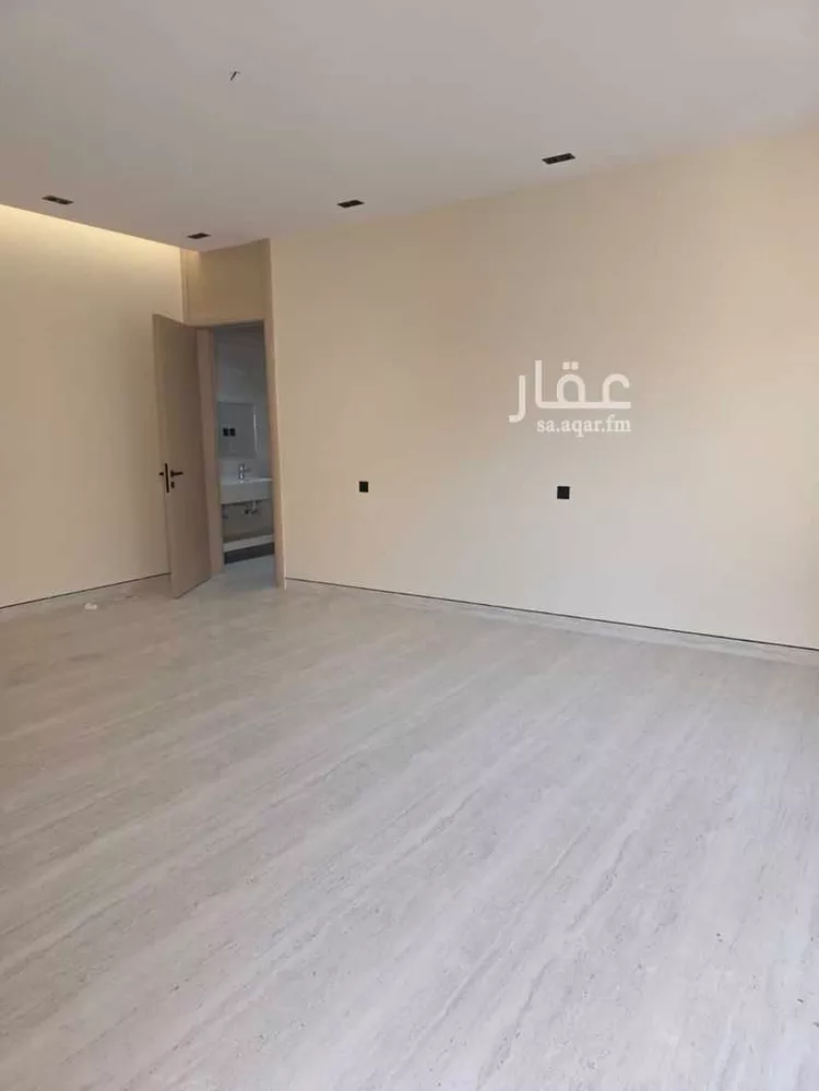 Floor for Sale in Riyadh Ash Shifa 8