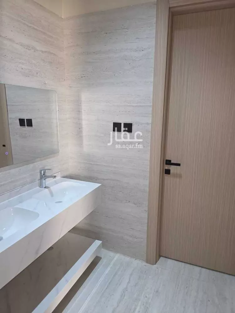 Floor for Sale in Riyadh Ash Shifa 9