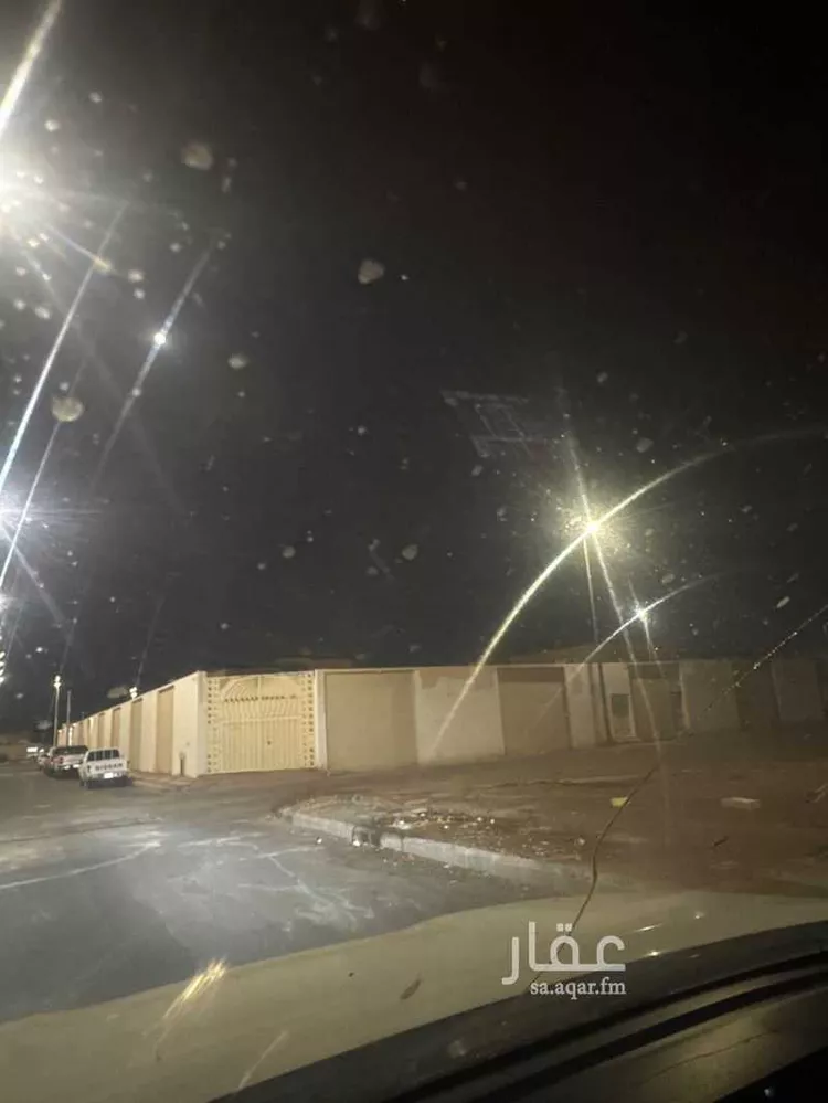 Land for Sale in Hail An Naqrah