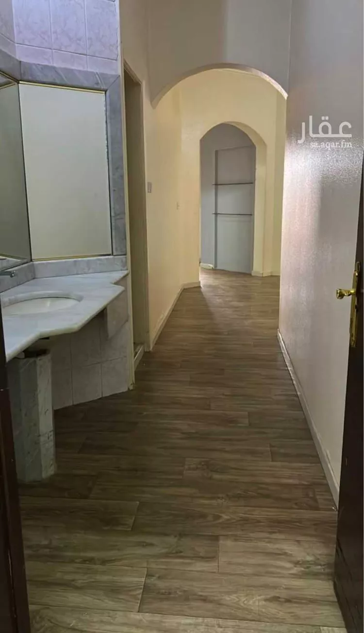 دور للإيجار في شارع عمر التميمي, حي التعاون, مدينة الرياض, منطقة الرياض صورة 5