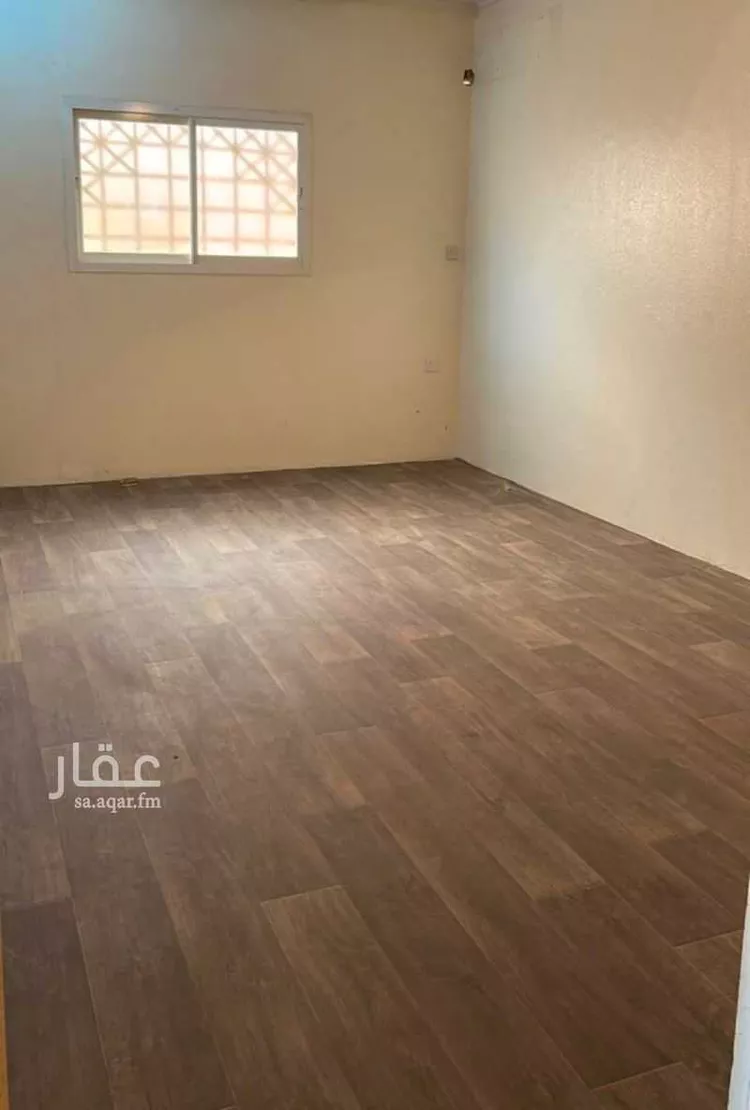 دور للإيجار في شارع عمر التميمي, حي التعاون, مدينة الرياض, منطقة الرياض