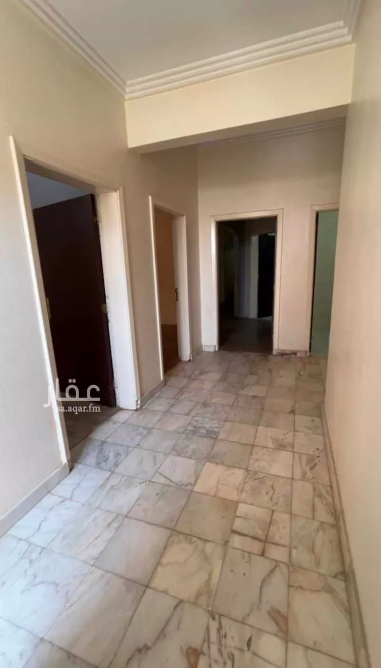 دور للإيجار في شارع عمر التميمي, حي التعاون, مدينة الرياض, منطقة الرياض صورة 4