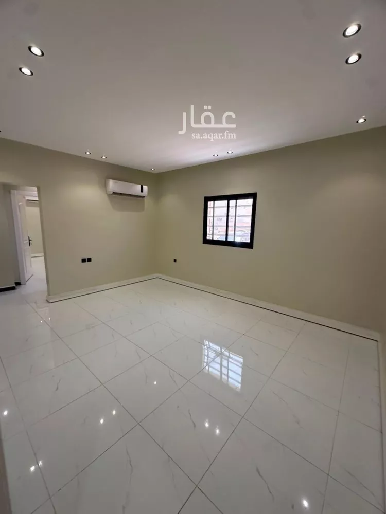 شقة للإيجار في شارع عبدالله بن شهيوين, حي الملقا, مدينة الرياض, منطقة الرياض صورة 4