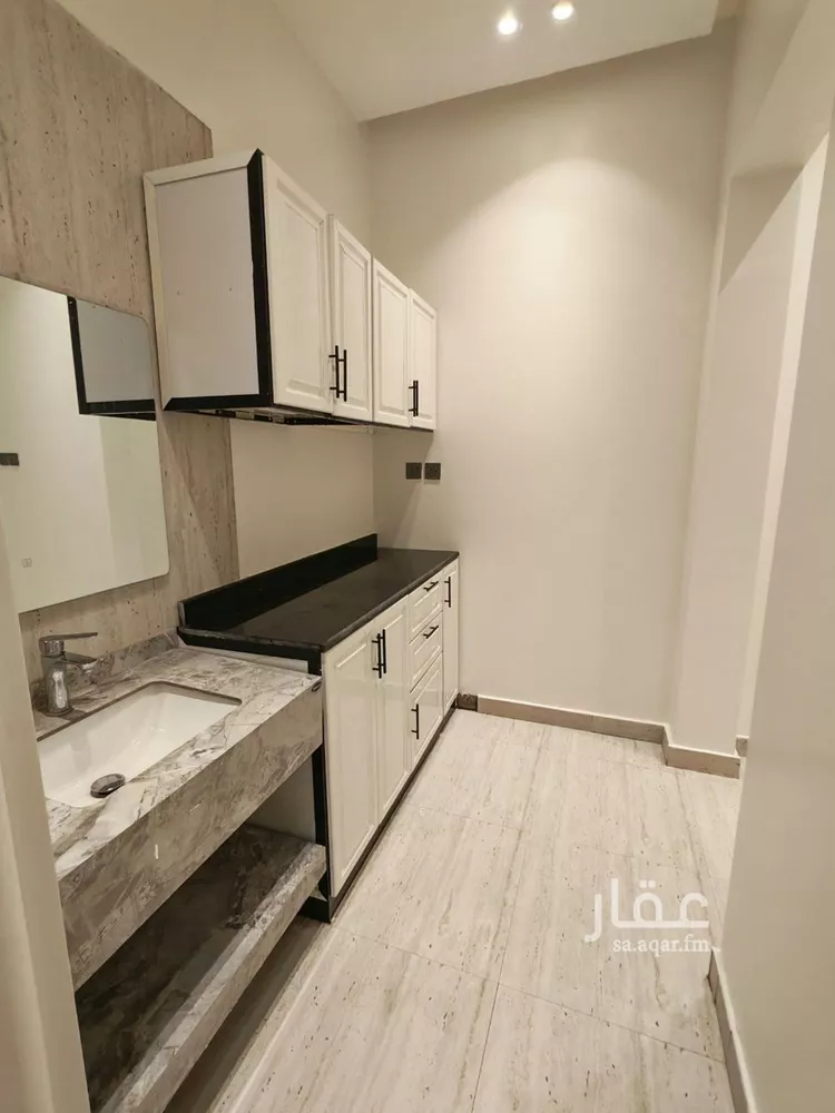 شقة للإيجار في شارع اسماء بنت مالك, حي العارض, مدينة الرياض, منطقة الرياض صورة 3