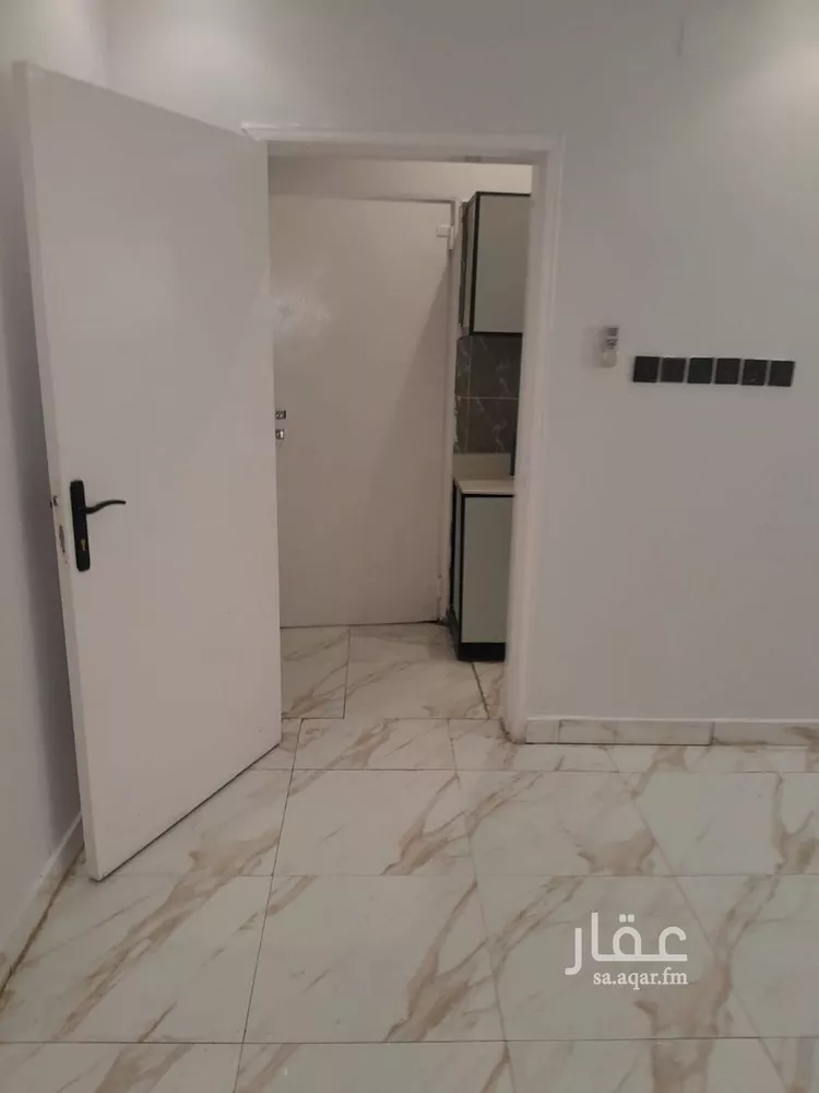 Apartment for Rent in Riyadh Al Yarmouk صورة 4