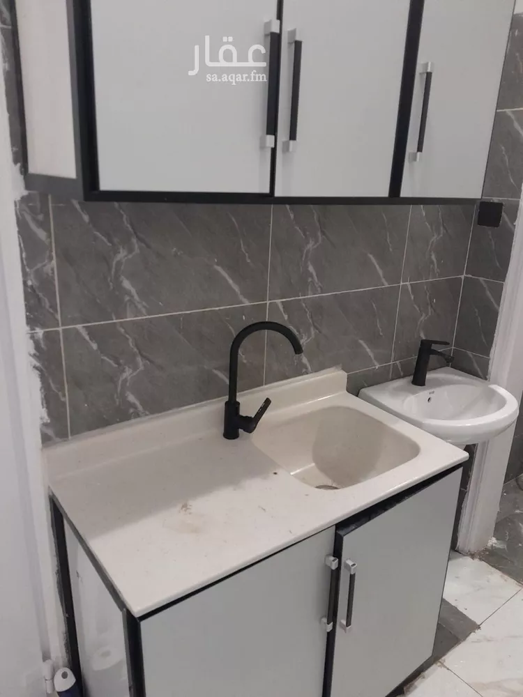 Apartment for Rent in Riyadh Al Yarmouk صورة 5