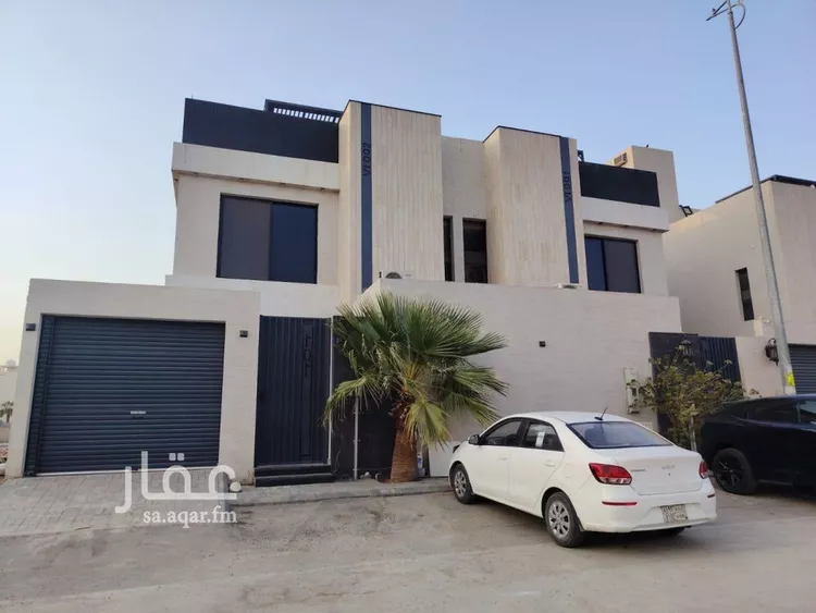 Apartment for Rent in Riyadh Al Arid 1 صورة