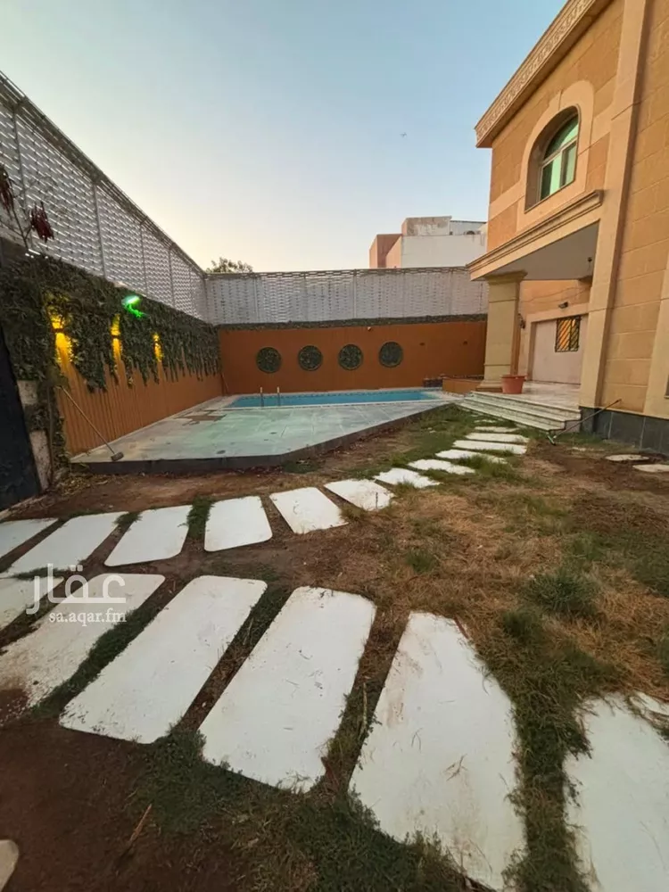 Apartment for Rent in Riyadh As Sulimaniyah صورة 3