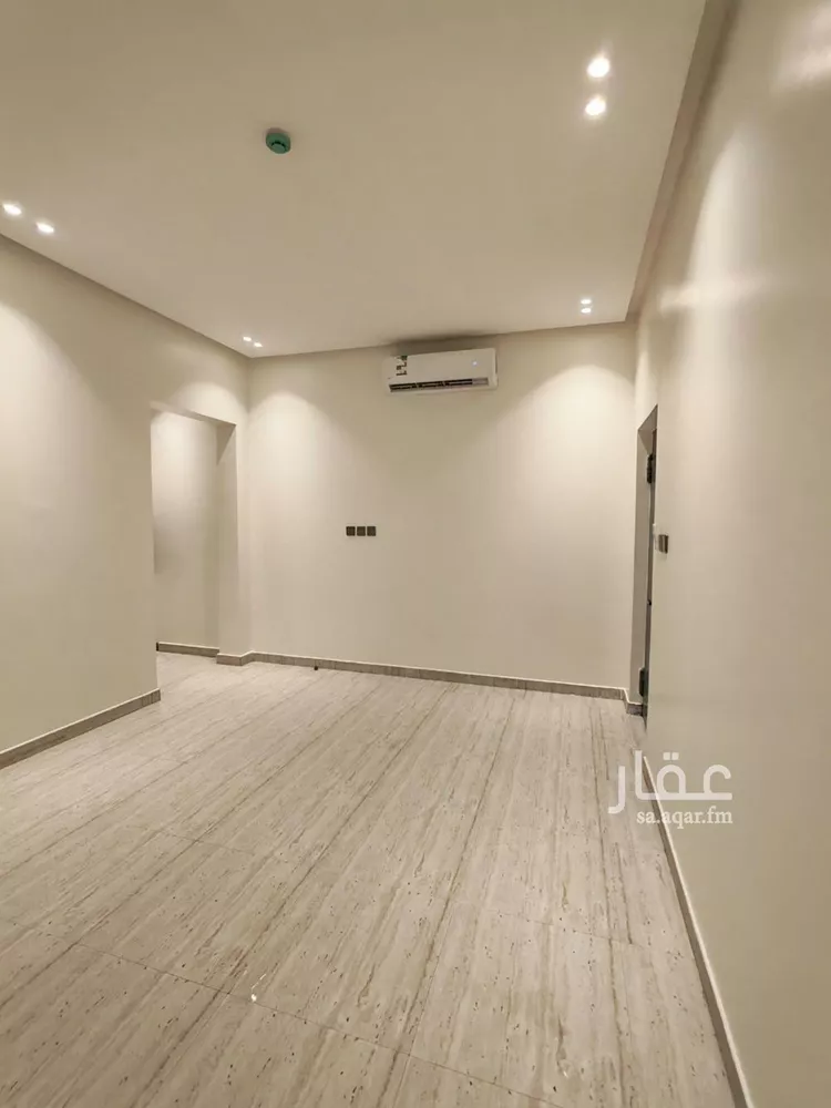 شقة للإيجار في شارع اسماء بنت مالك, حي العارض, مدينة الرياض, منطقة الرياض صورة 2